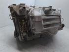 Mercedes Benz W202 Scheinwerfer links BJ1995 TYC Bosch Blinkeraufnahme Mercedes Benz W202 Scheinwerfer links BJ1995 TYC Bosch Blinkeraufnahme