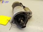 Hyundai Matrix FC Anlasser Starter 3610023100 TM000A08401 VALEO BJ2001
