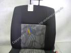 Dacia Sandero BS0 Bj.2009 original Sitz vorn rechts Beifahrersitz