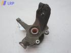 Achsschenkel V L 3M513K171 Ford Focus Da3/Db3,2004- BJ: 2005