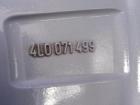 Audi Q7 4L original Alufelge Felge 19 Zoll 4L0071499    1003547291006