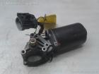 Renault Espace JE original Wischermotor vorn VALEO BJ1997