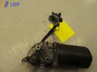 Renault Espace JE original Wischermotor vorn VALEO BJ1997