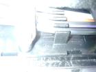 Audi A8 D2 Bj.1999 original Schalter Lordoseverstellung 4D0959777A Sitz vorn