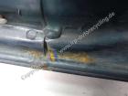 Subaru Impreza 1 Kombi GF Tür hinten links grünmetallic Rohbau BJ1993 Subaru Impreza 1 Kombi GF Tür hinten links grünmetallic Rohbau BJ1993