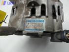 Subaru Impreza GF BJ1993 Lichtmaschine 23700AA202 MITSUBISHI A2T39091