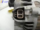 Subaru Impreza GF BJ1993 Lichtmaschine 23700AA202 MITSUBISHI A2T39091