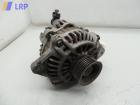 Subaru Impreza GF BJ1993 Lichtmaschine 23700AA202 MITSUBISHI A2T39091