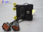 Mazda MX5 NA ABS Block Hydroaggregat 1.6 85kw B6 BJ1997