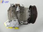 Toyota Avensis Liftback T22 BJ2001 original Klimakompressor 4472203914 DENSO 1.8 85kw 1ZZ Toyota Avensis Liftback T22 BJ2001 original Klimakompressor 4472203914 DENSO 1.8 85kw 1ZZ