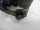 Opel Corsa C Drosselklappenteil 0280750014 BOSCH 1.2 55kw Z12XE BJ2001