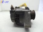 Sirion M1 BJ1998 Lichtmaschine 1.0 41kw 2706097203 Denso 1012112750