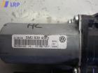 VW Golf Plus 5M BJ2005 Motor Fensterheber hinten links 1K0959703F  5M0839401B