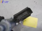 VW Golf Plus 5M BJ2005 Motor Fensterheber hinten links 1K0959703F  5M0839401B