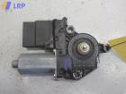 VW Golf Plus 5M BJ2005 Motor Fensterheber hinten links 1K0959703F  5M0839401B