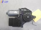 VW Golf Plus 5M BJ2005 Motor Fensterheber hinten links 1K0959703F  5M0839401B