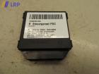 VW Golf Plus 5M BJ2005 Steuergerät Parkhilfe/PDC 1K0919283A  0263004065 BOSCH