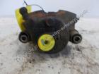 Bremssattel Vorn Links 1K0615123D VW Golf Plus (5m) BJ: 2005