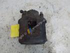 Bremssattel Vorn Rechts 1K0615124D VW Golf Plus (5m) BJ: 2005