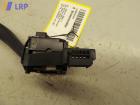 VW Golf Plus Blinkerschalter 1K0953513 BJ2005