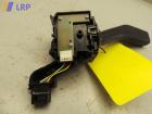 VW Golf Plus Blinkerschalter 1K0953513 BJ2005