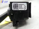 VW Golf Plus Blinkerschalter 1K0953513 BJ2005