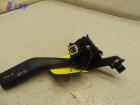 VW Golf Plus Blinkerschalter 1K0953513 BJ2005