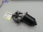 Chevrolet Kalos Bj.2007 original Wischermotor vorn 96540501