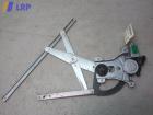 Chevrolet Kalos 5-türig Fliessheck Bj.2007 Fensterheber vorn links 96541737