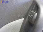 Ford Focus 3 BJ2011 Türverkleidung hinten links 5-türig  BM51A27407EJ1FLQ