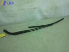 Citroen C4 Bj2007 original Wischerarm vorn rechts 9650104080