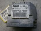 Citroen C4 BJ2007 Steuergerät Airbag 9662643980 AUTOLIV 603726100 Citroen C4 BJ2007 Steuergerät Airbag 9662643980 AUTOLIV 603726100