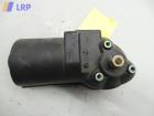 Renault Megane BJ1999 Wischermotor vorne 53548402 Valeo Renault Megane BJ1999 Wischermotor vorne 53548402 Valeo