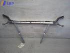 Audi A8 4E original Domstrebe Querstrebe 4E1805253E BJ2002 Audi A8 4E original Domstrebe Querstrebe 4E1805253E BJ2002