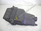 Citroen Xsara Picasso Bj.2000 original Luftfilterkasten 9634107180