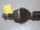 Audi A3 8L Bj.1998 original Gelenkwelle Antriebswelle vorn rechts 1.6 74kw 1J0407272AB