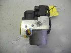 Citroen Xsara Picasso Bj2000 original Hydroaggregat ABS Block 9633666580