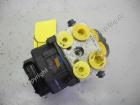 Citroen Xsara Picasso Bj2000 original Hydroaggregat ABS Block 9633666580