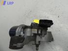 Citroen C3 (F) BJ2003 Wischermotor vorn 53559002 VALEO