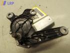 Citroen C3 (F) BJ2003 Heckwischermotor Wischermotor hinten 963715878001