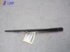 Smart Fortwo Heckwischerarm 0000667V004 BJ2000