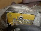 Turbolader 1.4hdi 54359710009 Citroen C3 F ab 11/01 BJ: 2003