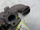 Turbolader 1.4hdi 54359710009 Citroen C3 F ab 11/01 BJ: 2003