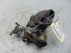 Turbolader 1.4hdi 54359710009 Citroen C3 F ab 11/01 BJ: 2003