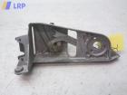Renault Twingo 1 C06 Wischergestänge vorn 7701669838 VALEO BJ1995
