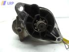 Toyota Celica BJ1993 Anlasser 1.6 77kw 2810016110 Denso 1280005781