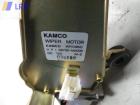 Kia Joice original Heckwischermotor WR108SC BJ2001