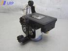 BMW 2er F22 BJ2013 ABS DSC Hydroaggregat 34516867179  10022003794 ATE
