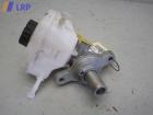 BMW 2er F22 BJ2013 Hauptbremszylinder 32434C623  1859362 BOSCH