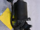 Renault Twingo 1 C06 Wischermotor vorn VALEO ohne Wischergestänge BJ1996